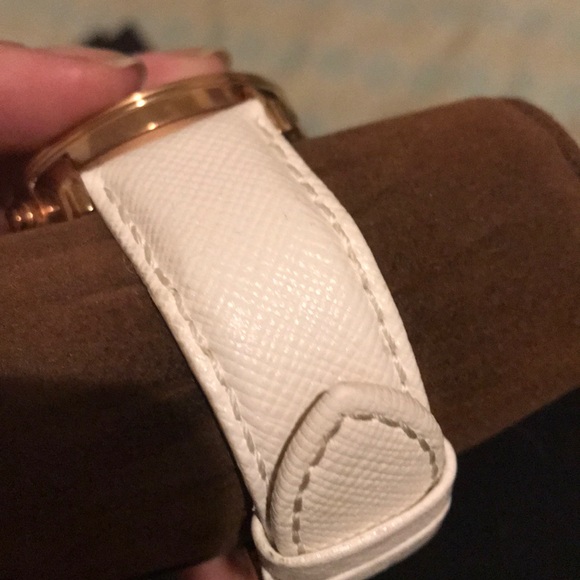 Michael Kors Mercer Chronograph Watch MK2289 - Picture 5 of 5